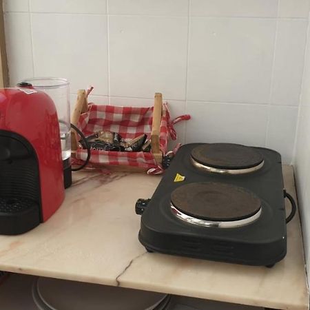 Fabio Massimo Loft Apartman Róma Kültér fotó