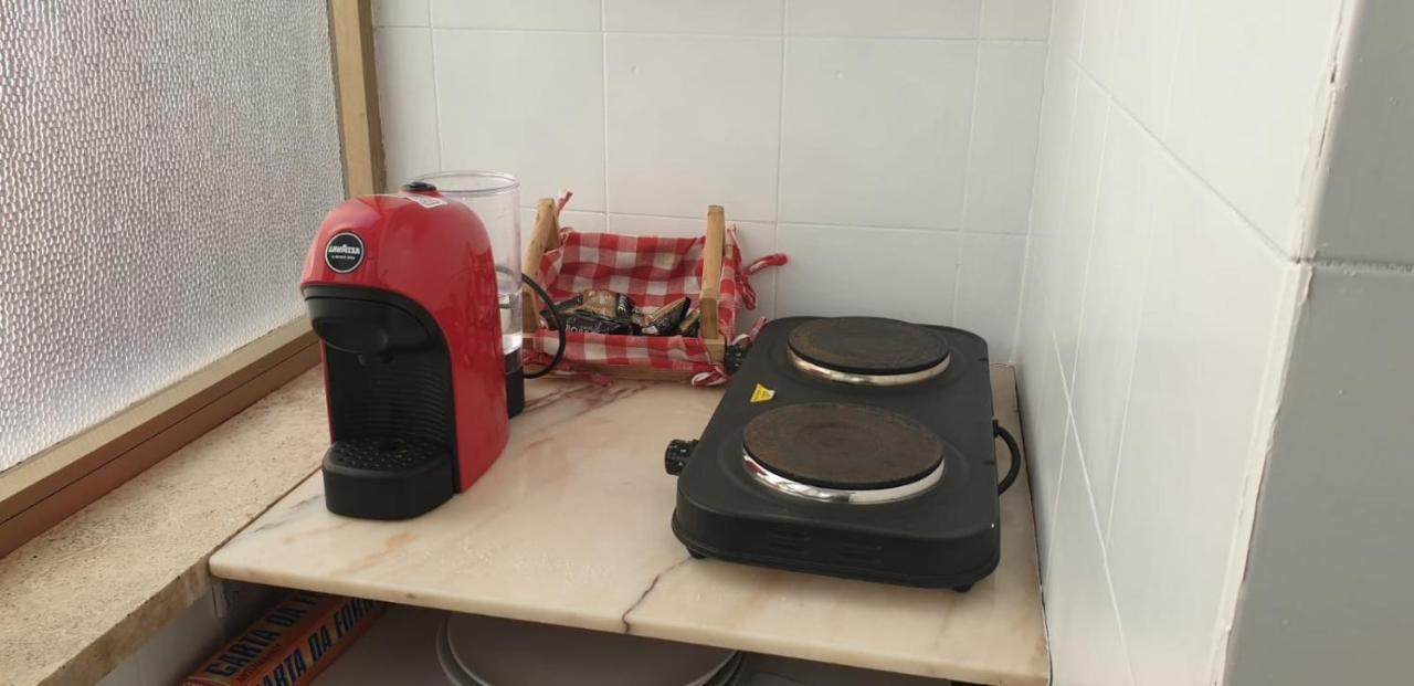 Fabio Massimo Loft Apartman Róma Kültér fotó